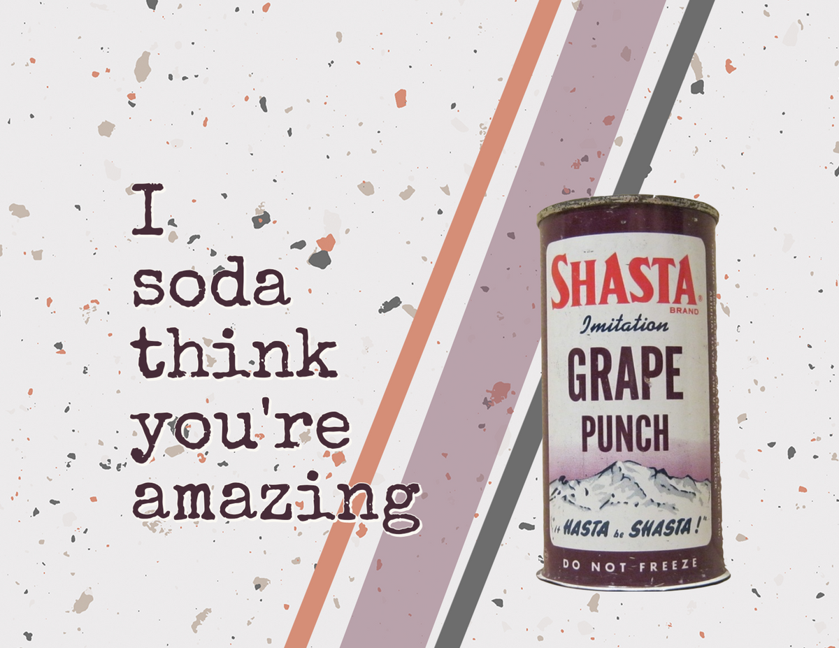 I Soda Think Card – mamabsmessages